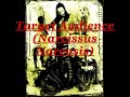 Target Audience (Narcissus Narcosis)