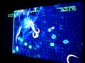 All 12 achievements in Geometry Wars in one game!