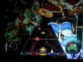 videos de Gh3(x): Heroes of Our Time 92% 5* - Dragonforce Expert