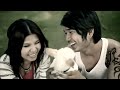 Pin Tuk 100, khmer hip hop songs, khmer hip hop music, khmer dance music, khmer dance songs, khmer rap songs