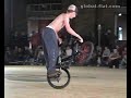 berlin-city-games-2005.html