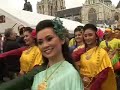 thais nieuwjaar
