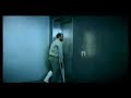 virgin Credit Card - Low Acts - crutches