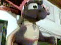 spyro 7 ending