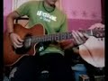 si tu me lo permites