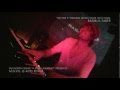 MOVE(14)+RASMUS FABER @ACID ROOM 衝撃の揺れ!! JAPAN TOUR