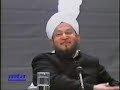 Islam\