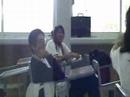 Paola y las matematicas Paola y las matematicas