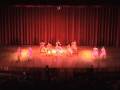 videos de zoot suit riot