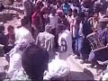 البرع اليافعي - في احد الاعراس ووللمزيد زوروwww.almuflehi.net