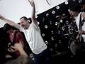 videos de Expo 2008- Russo