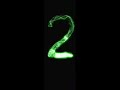 it2i2 trailer (home made)