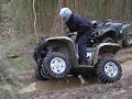 De Painsers grizzly700 De Painsers grizzly700