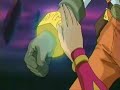 AMV_30 Minuets-Tatu