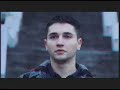 manea-super