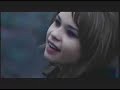 manea-super