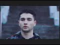 manea-super