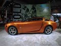 ford-mustang-by-giugiaro-at-la-auto-show-by-inside-line.html