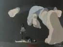 naruto - sick improved