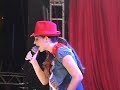 karine mitre e forro lenhada karine mitre e forro lenhada