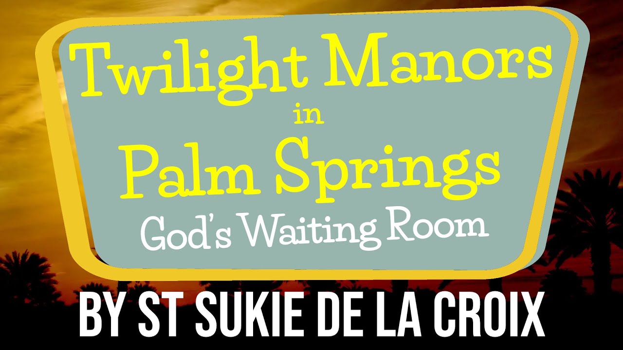 Videos Rattling Good Yarns Press