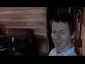 The Jamestown Union - Studio footage