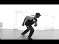 Cours de Hip Hop Funky Style avec Junior chez Caribailes
