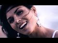 Dreams in Heaven [Official Video] New Music