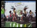 zumba at calle ocho 2007  4 