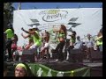 zumba at calle ocho 2007  4 