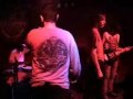 Alaris - 