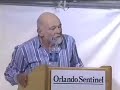 FTVLive.com: Tribune Owner Sam Zell says 