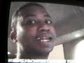 GUCCI MANE
