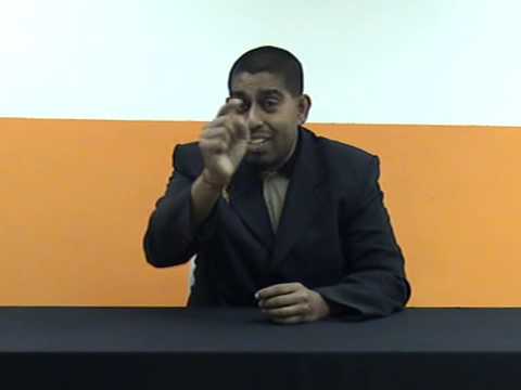 YouTube Preview Image