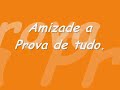 Releitura do \" O Ca�ador de Pipas \"  9� D
