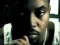 Nas- Gangsta Tears