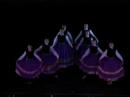 suite de danses cr��e pour la section jeunes adolescents de l'ensemble des arts et traditions populaires du l�on (bleuniadur)  lors des rencontres nationales de danse de la f�d�ration fran�aise de danse ffd. cette suite chor�graphi�e par fabrice david revisite les danses fondamentales du r�pertoire breton du 19�me si�cle (en dro, hanterdro, ronds de penthi�vre) et d�veloppe autour de ce r�pertoire une recherche p�dagogique autour de la rencontre entre la danse contemporaine et la technique traditionnelle. elle est interpr�t�e par de jeunes adolescents de 12 et 13 ans elle fait partie du cursus de formation des �coles de danses traditionnelles de bleuniadur. cette pi�ce remporta en 2005 la m�daille de bronze du championnat ffd cat�gorie adolescents.
pour plus de renseignements consulter la rubrique sp�cialis�e sur bleuniadur over blog.