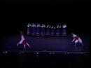 suite de danses cr��e pour la section jeunes adolescents de l'ensemble des arts et traditions populaires du l�on (bleuniadur)  lors des rencontres nationales de danse de la f�d�ration fran�aise de danse ffd. cette suite chor�graphi�e par fabrice david revisite les danses fondamentales du r�pertoire breton du 19�me si�cle (en dro, hanterdro, ronds de penthi�vre) et d�veloppe autour de ce r�pertoire une recherche p�dagogique autour de la rencontre entre la danse contemporaine et la technique traditionnelle. elle est interpr�t�e par de jeunes adolescents de 12 et 13 ans elle fait partie du cursus de formation des �coles de danses traditionnelles de bleuniadur. cette pi�ce remporta en 2005 la m�daille de bronze du championnat ffd cat�gorie adolescents.
pour plus de renseignements consulter la rubrique sp�cialis�e sur bleuniadur over blog.