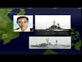 H?i Chi?n H�ang Sa & Tr??ng Sa 19-01-1974 - ph?n 2