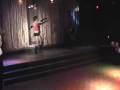 Lara Tabb's Circus Show