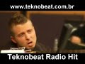 TIMBALAND FEAT. ONE REPUBLIC - APOLIGIZE TEKNOBEAT 2008 TIMBALAND FEAT. ONE REPUBLIC - APOLIGIZE TEKNOBEAT 2008