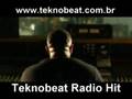 TIMBALAND FEAT. ONE REPUBLIC - APOLIGIZE TEKNOBEAT 2008