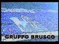 ultras inter - milan-inter 02/03