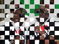 NEWS JOE L' INDIEN 2009 - 2010 POUR L'AFRIQUE MON CONTINENT..wmv