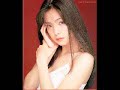 tribute japan idol