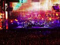 Billy Joel in Concert: Captain Jack