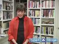 How to Write & Publish a Non Fiction Book : The Seven Steps to Writing a Great Non-Fiction Book