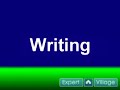 How to Write & Publish a Non Fiction Book : The Seven Steps to Writing a Great Non-Fiction Book
