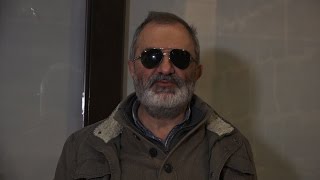 «Սասնա ծռեր» խմբավորման անդամների և հարազատների համատեղ հայտարարությունը(VIDEO)1in.am