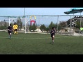 4..wmv